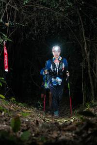 BIB: 
                            <button type="button" onclick="openModal(19404870)" class="btn btn-primary btn-sm float-right btn-popup" data-toggle="modal" data-target=".modal-high-quality">
                        <i class="fas fa-shopping-cart"></i> Add to Cart
                    </button>
                                            <button type="button" onclick="isThisMe(19404870, true)" class="btn btn-success btn-sm float-right btn-popup btn-isme hidden" data-toggle="tooltip" data-placement="bottom" title="นี่คือรูปของคุณใช่ไหม คลิกที่นี่เพื่อเอาเข้าอัลบั้ม">
                        <i class="fas fa-plus"></i> Add to album
                    </button>
                    <button type="button" onclick="isThisMe(19404870, false)" class="btn btn-warning btn-sm float-right btn-popup btn-isnotme hidden">
                        <i class="fas fa-ban"></i> Remove from album
                    </button>